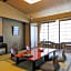 Ryokan Arima Gyoen