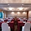 ANA Crowne Plaza Toyama by IHG