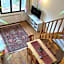 Residenza Riva Wellness Apartment Spa