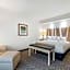 Best Western Plus Westgate Inn & Suites