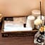 Atami - Hotel / Vacation STAY 56914