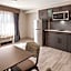 Best Western Plus Executive Residency Nashville