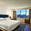 Sheraton Philadelphia University City Hotel