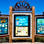 La Quinta Inn & Suites by Wyndham Holbrook Petrified Forest