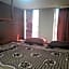 Petra inbox Hostel