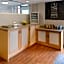 TownePlace Suites by Marriott Winchester