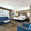 Best Western Laurel