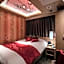 HOTEL REX Akasaka