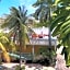 Hotel Plaza Caribe Cancun
