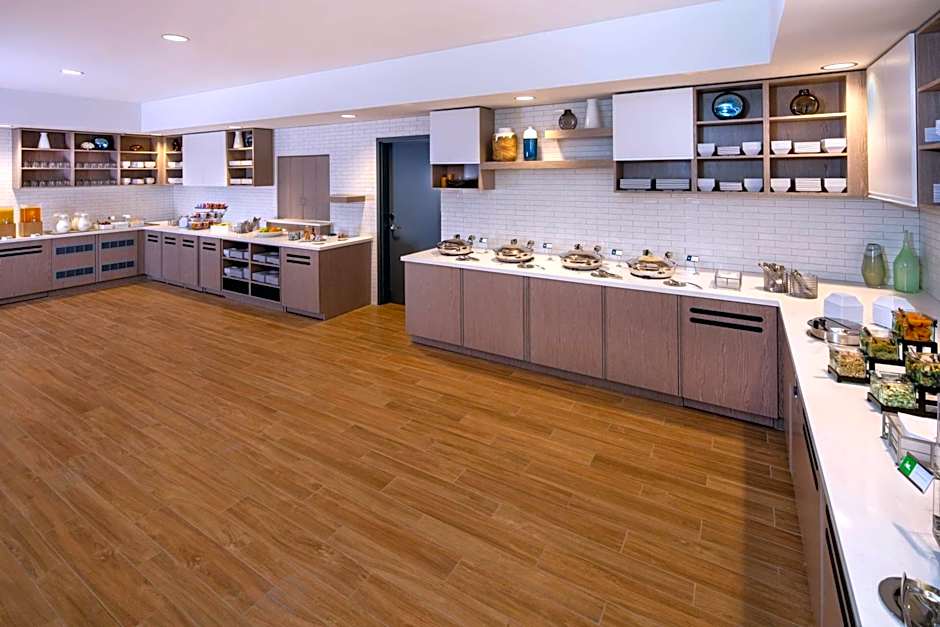 Hyatt House Lewes Rehoboth Beach