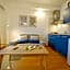Apartamentos Maype Canteras