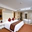 Xinqiao Hotel