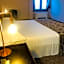 Hotel Malpensa INN Aereoporto