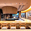 Yado Arashiyama -13 years old or older only-