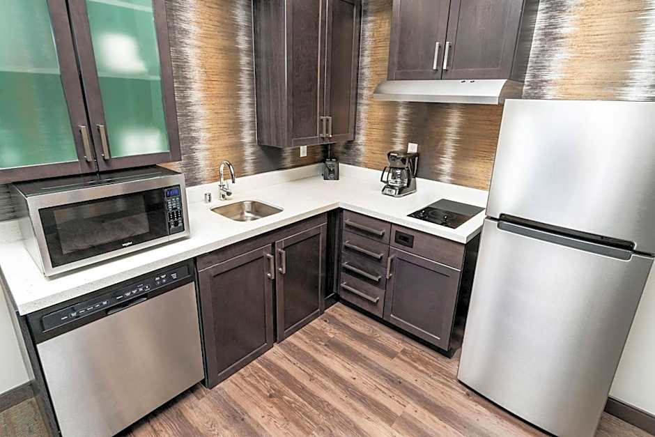 Residence Inn by Marriott Reno Sparks