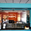 Howard Johnson by Wyndham Virginia Beach