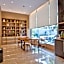 Hanting Hotel