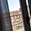 Hotel Milano & SPA***S