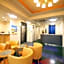 Hotel Musashino No Mori