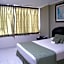 Hotel Ramada