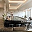 Le Capitole Hotel