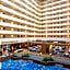 Madison Marriott West