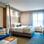 Best Western Premier Hotel at Fisher's Landing