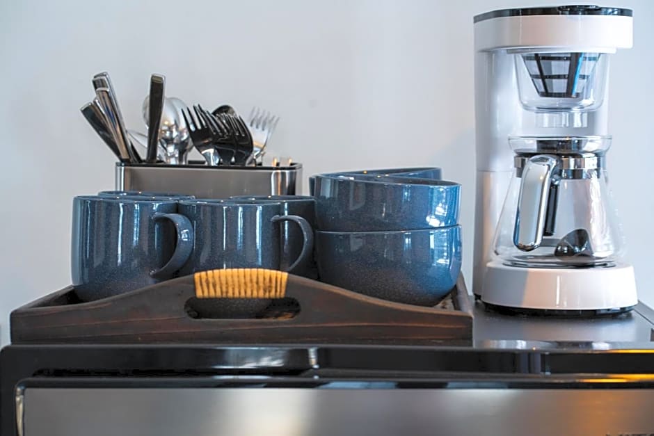 Friends of Koh Samui 1