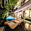 Swiss-Belvillas Umalas