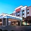 Hampton Inn & Suites Oxford-Anniston