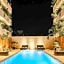 Majaro Hotel Tulum