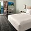 Sand Dollar Inn