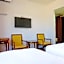 Borneo Suites Hotel