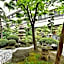 Hotel Marusansou