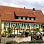 Brauereigasthof Dachsenfranz