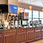 Comfort Suites Bethlehem Near Lehigh University and LVI Airport