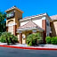 Extended Stay America Suites - Phoenix - Scottsdale - Old Town