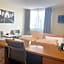 Redac Gateway Hotel Torrance