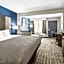 Quality Inn & Suites Florence Civic Center