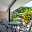 Lychee Tree Holiday Apartments