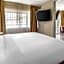 Best Western Plus Miamisburg-Dayton Suites, Banquets & Hotel