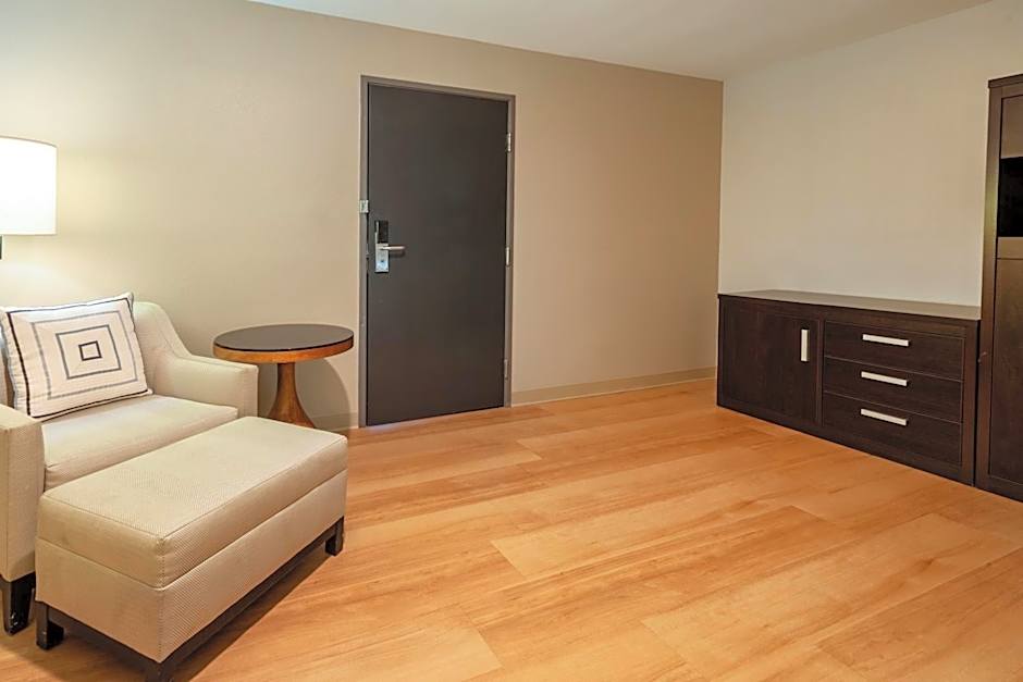 The Marco Hotel Lake Charles