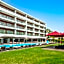 Areias Village Beach Suite Hotel