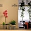 ETNEA 208 LUXURY JACUZZI SUITE Catania
