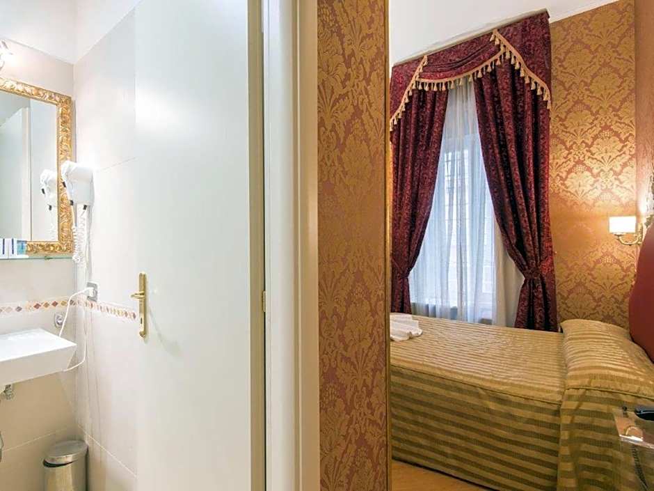 DCBoutiqueHotel