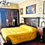 La Mammola Bed&Breakfast