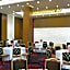 Atana Hotel