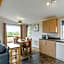 Meadow Lakes Holiday Park