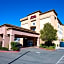 Hampton Inn By Hilton & Suites Pittsburg