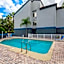 Suburban Studios Orlando - Ocoee-Winter Garden